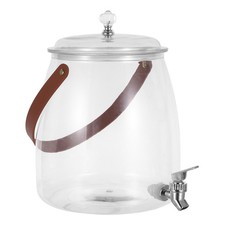 Seau À Boissons Pour