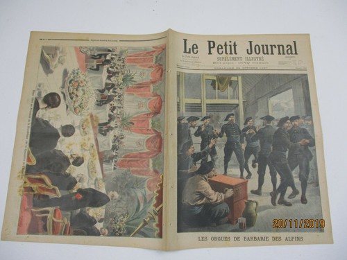 Petit journal 1897 362 - journal,
