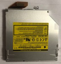 Lecteur Apple MacBook Pro