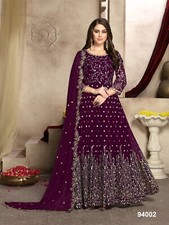 Robe De Mariée Designer