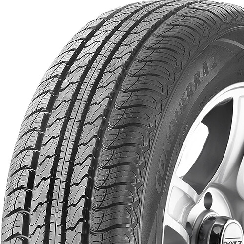 235 r16 106h matador - 235/70,
