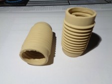 SOUFLET DE FOURCHE MOBYLETTE