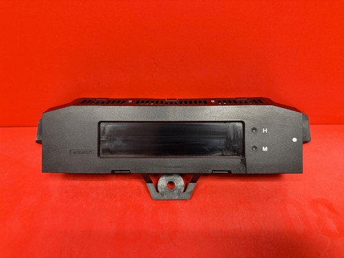 Renault twingo compteur - twingo,