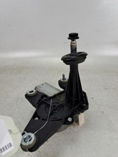 Moteur essuie glace arriere RENAULT ESPACE 4 PHASE 2 8200031083
