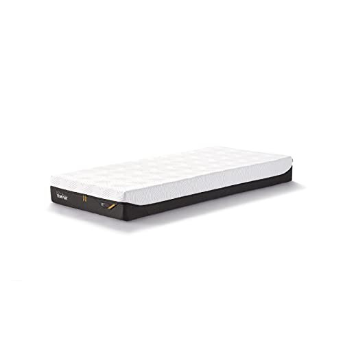 Matelas semi double tempur - semi-double,