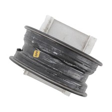 Jante tôle - Peugeot 205 PH.2