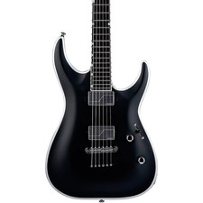 ESP LTD MH-1000NT BB Electric
