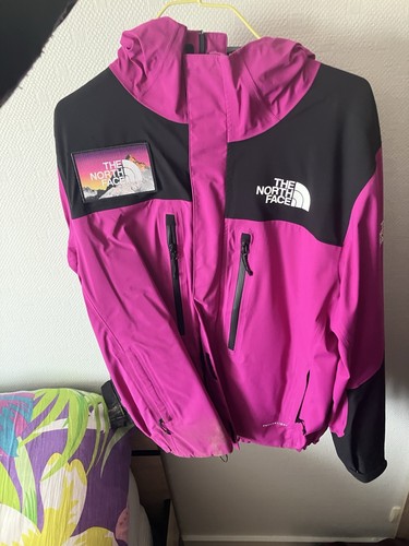 The north face futurelight - the,