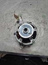 Alternateur CITROEN DYANE 