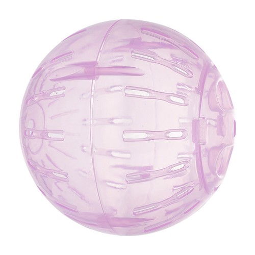 Balles exercice pour rat de - pour,