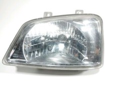 PHARE GAUCHE 8117087409000