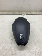 Gilera Runner 50 IE 2004