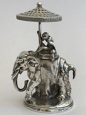 RARE sublime SCULPTURE