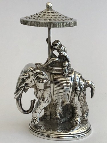 Rare sublime sculpture - sublime,