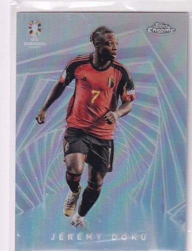 Topps 2024 chrome - topps,