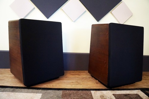 Jbl l300 summit floor standing - summit,