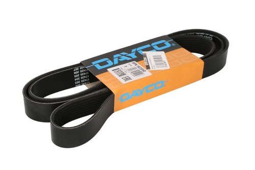 Ceinture multi côtes pour - côtes,