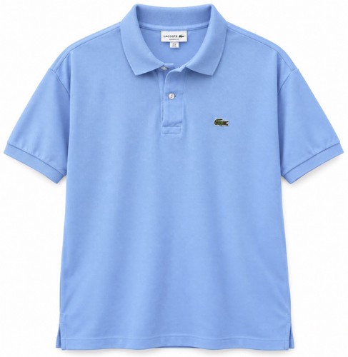 Lacoste l1212 polo homme - polo,