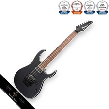 Guitare électrique Ibanez