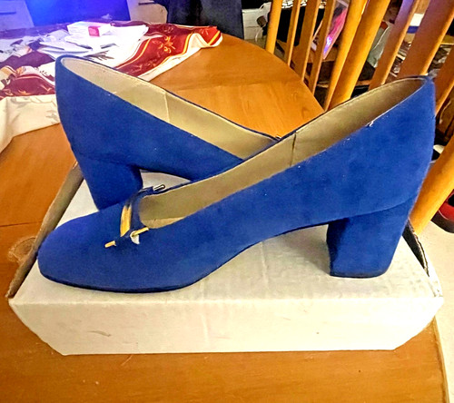 Chaussures talons femme - chaussures,