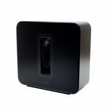 Sonos Sub 4 Wireless Subwoofer