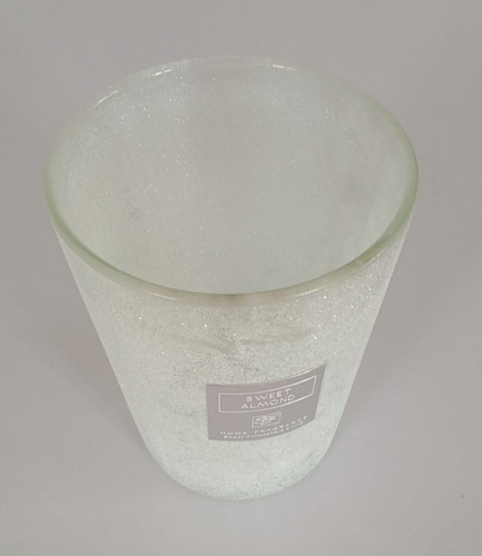 Photophore verre - photophore,