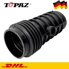 Tuyau D'Admission D'Air Pour