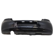 Pare choc arriere VOLKSWAGEN