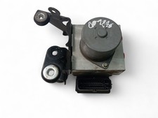 FORD MONDEO IV BA7 ABS Hydraulic Block 9G91-2C405-AB 31456744