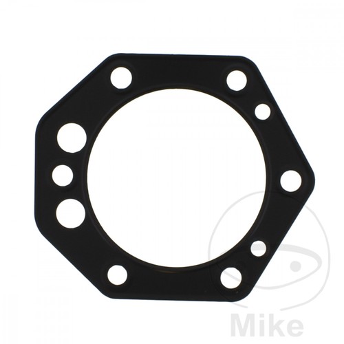 Joint culasse pour moto - de,