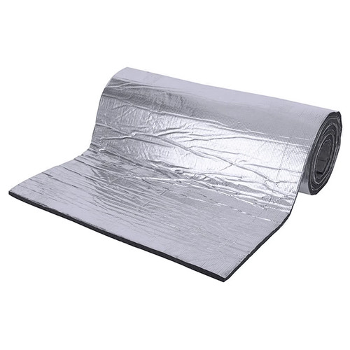 50x200cm tapis voiture - tapis,