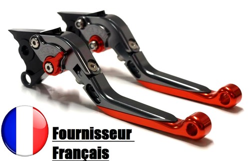 Leviers levier lever repliable - leviers,