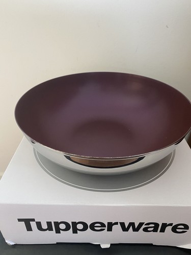 Saladier allegra miroir 5l - saladier,