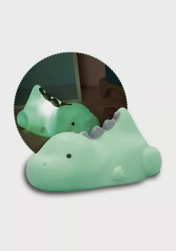 Veilleuse bébé dinosaure - 🦖veilleuse,