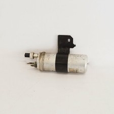 Sèche-linge à condensation