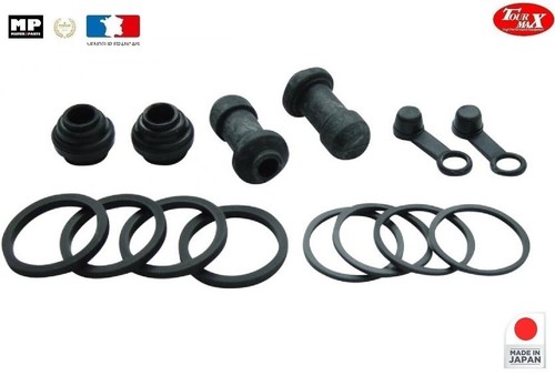 Kit réparation étrier de - kit,