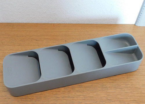 Boitier rangement joseph - boitier,