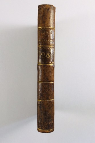 Montgolfière 1784 blanchard - montgolfière,
