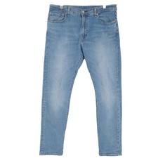Jean Levi's 512 Pour Homme
