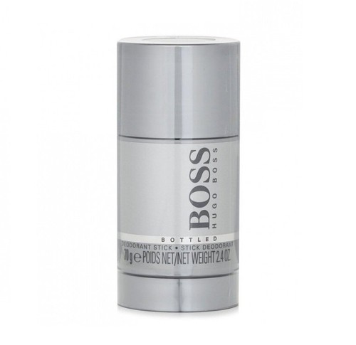 Hugo boss bottled oz - bottled, 2.4