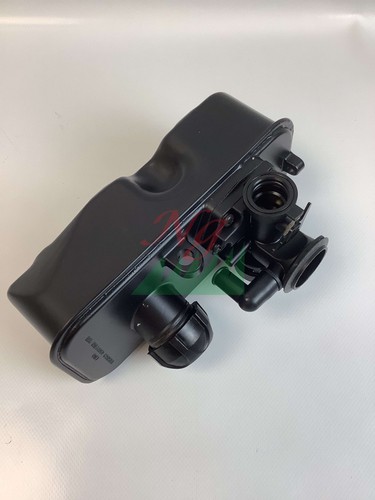 Carburateur briggs stratton - carburateur,