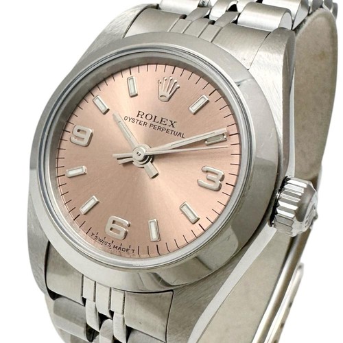 Montres rolex oyster - rolex,