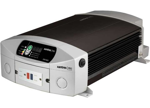 Xantrex 806 1810 1800 - xm,
