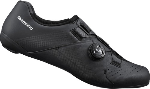 Shimano chaussures route rc3 - chaussures,