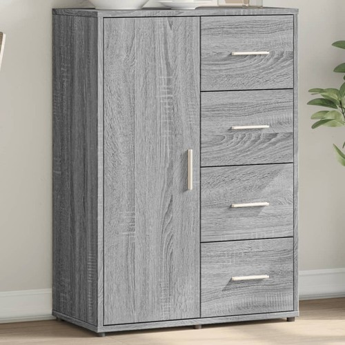 Buffet armoire latérale - buffet,