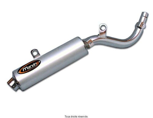 Suzuki 650 1996 - 650, dr