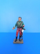 HACHETTE: COLLECTION DU 1ER EMPIRE GENERAL MARULAZ