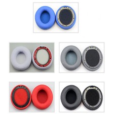 1Paire de coussinets pour