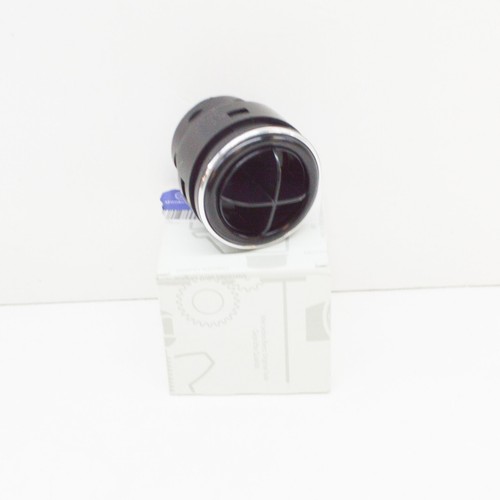 Buse ventilation - buse, de
