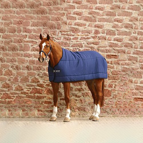 Horseware sous couverture 300g - horseware,